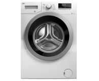 Beko WTV6633BS0 - 342046 - zdjęcie 1